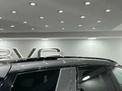 2019-land-rover-discovery-sport-20td4-landmark-small-19