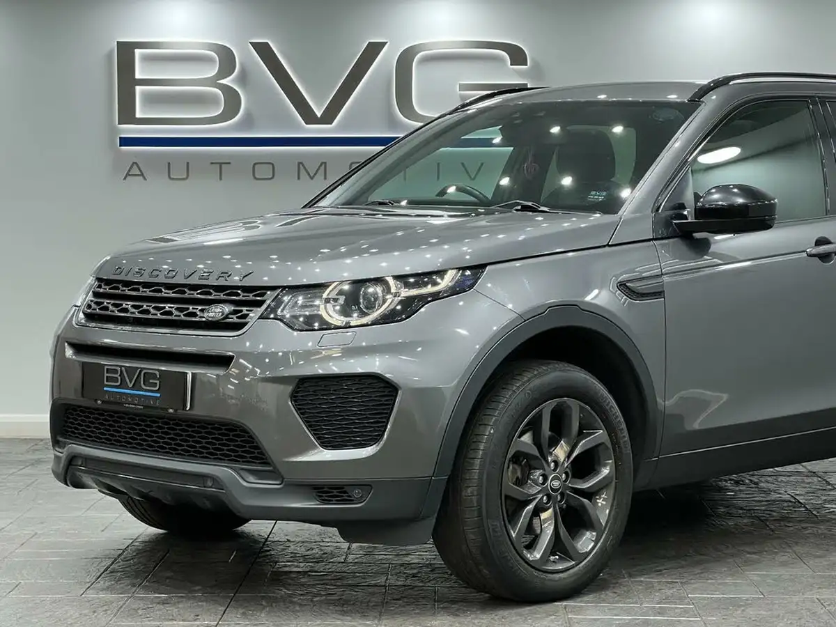 2019-land-rover-discovery-sport-20td4-landmark-big-9