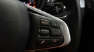 2018-bmw-x2-20td-xdrive18d-sport-small-23