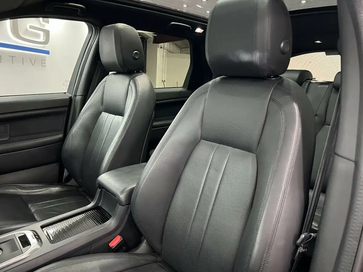 2019-land-rover-discovery-sport-20td4-landmark-big-55