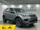 2019-land-rover-discovery-sport-20td4-landmark-small-0