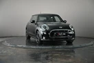 2023-mini-cooper-e-cooper-s-2-small-3