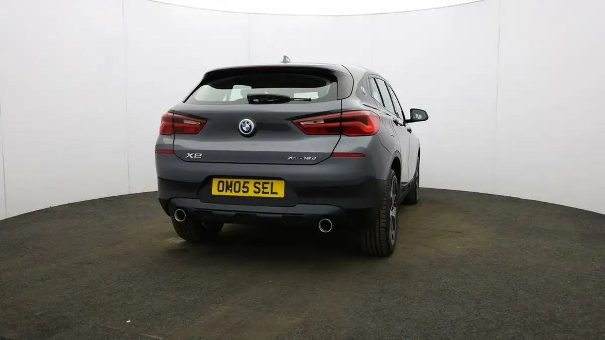 2018-bmw-x2-20td-xdrive18d-sport-big-53