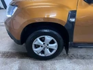 2018-dacia-duster-16-sce-comfort-4x4-small-16