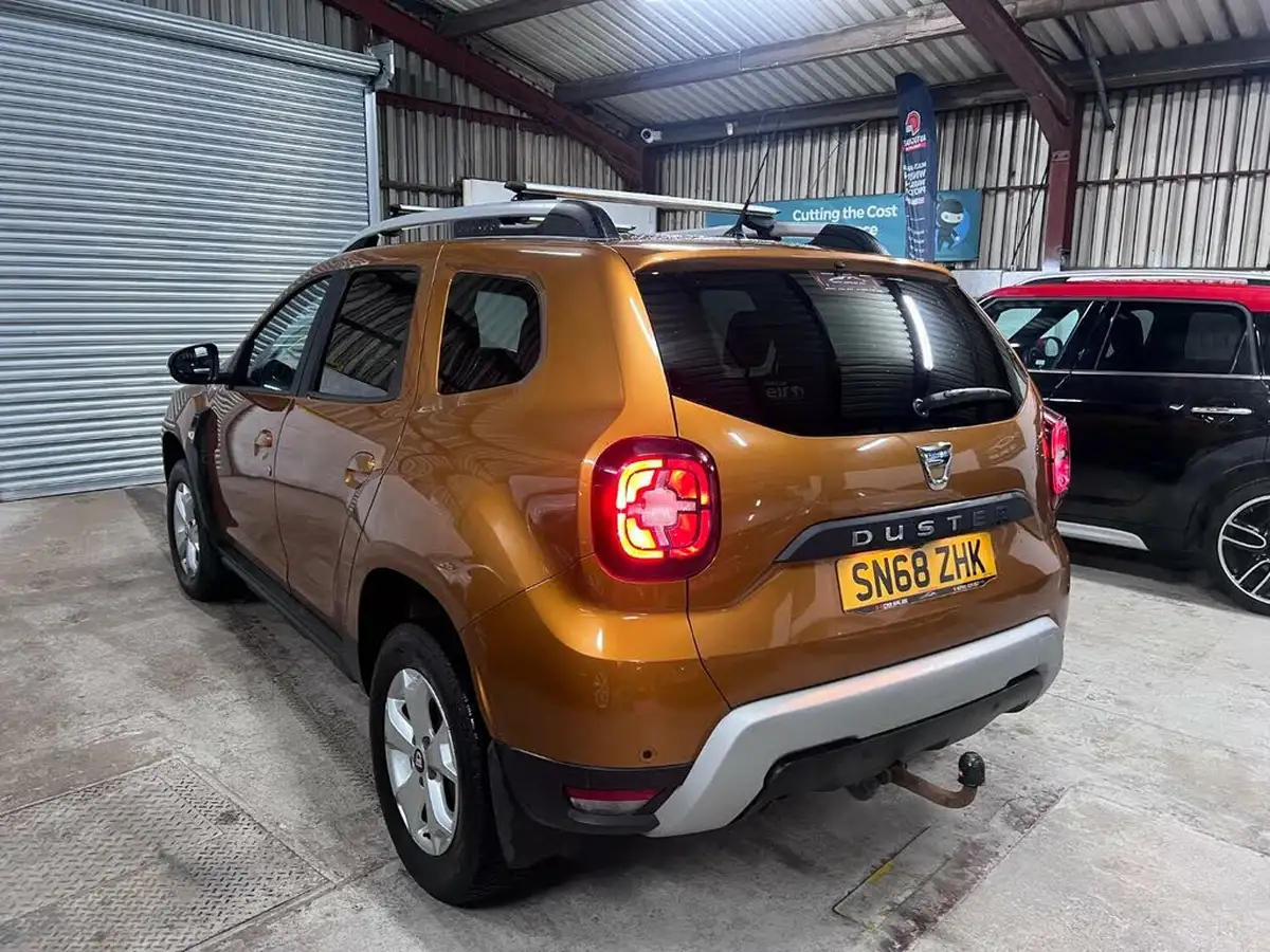 2018-dacia-duster-16-sce-comfort-4x4-big-5