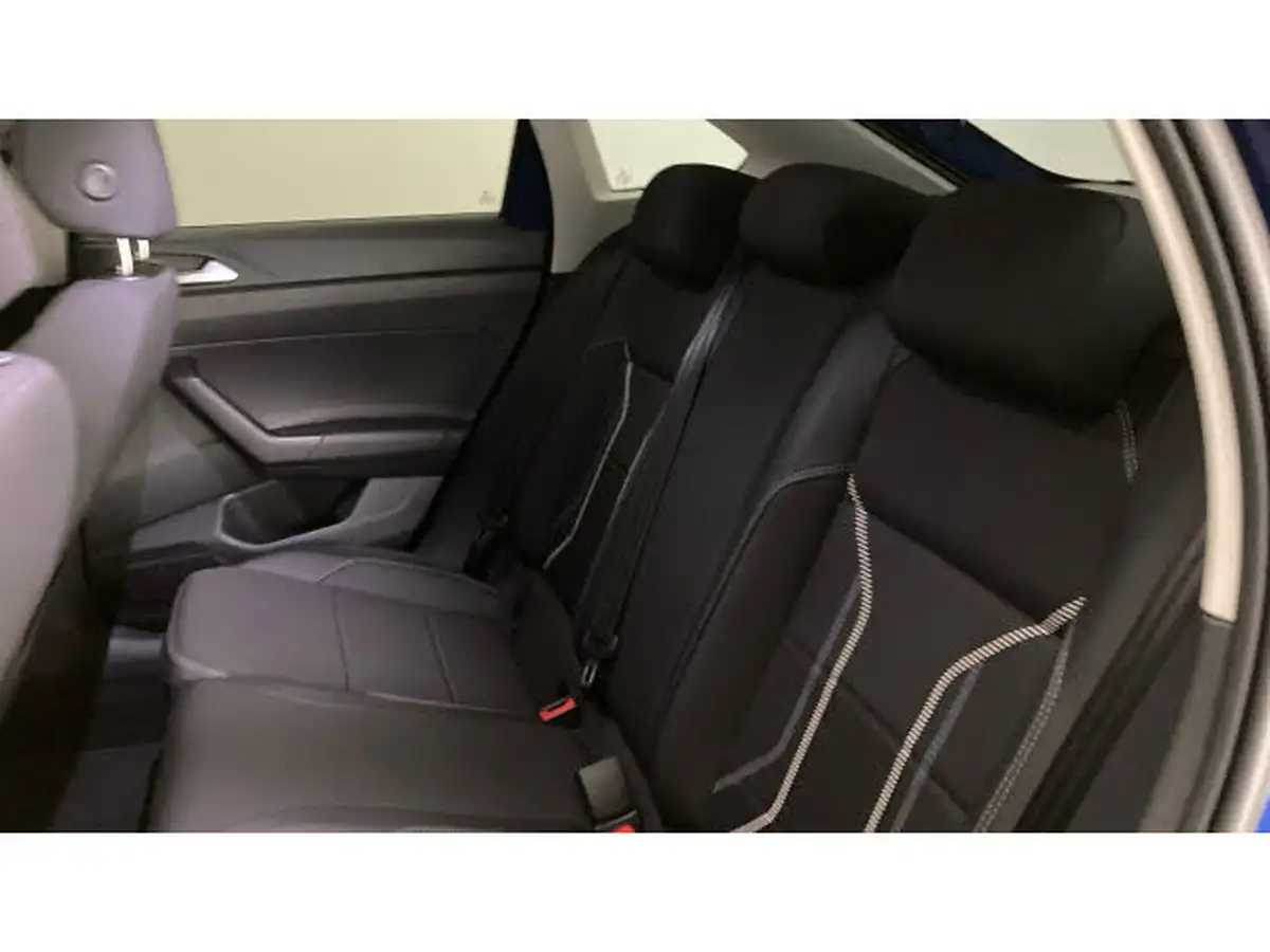 2022-volkswagen-taigo-10-tsi-style-big-15