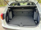 2018-suzuki-vitara-16-sz5-small-15