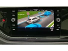 2022-volkswagen-taigo-10-tsi-style-small-26