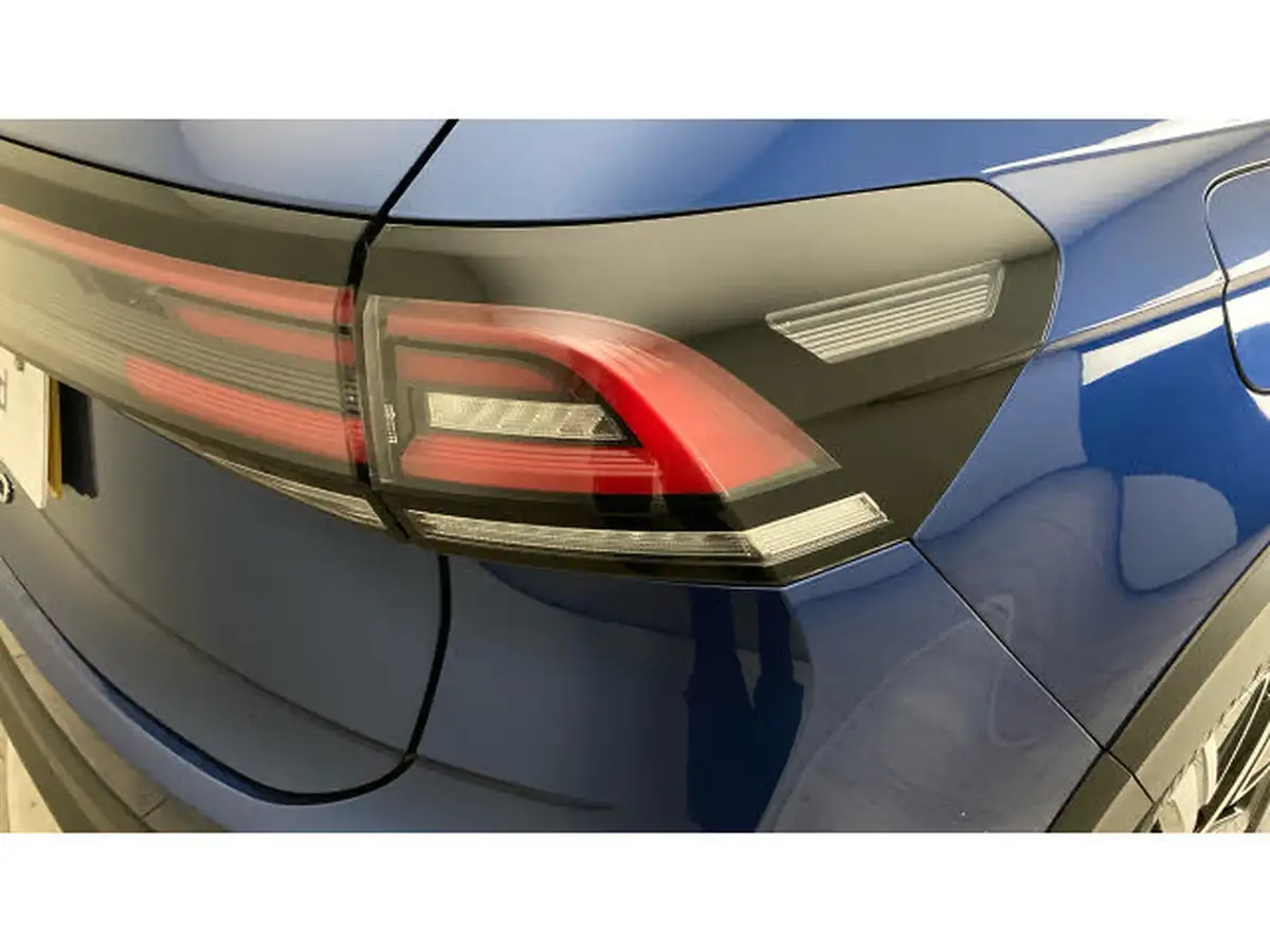 2022-volkswagen-taigo-10-tsi-style-big-43