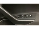 2022-volkswagen-taigo-10-tsi-style-small-30