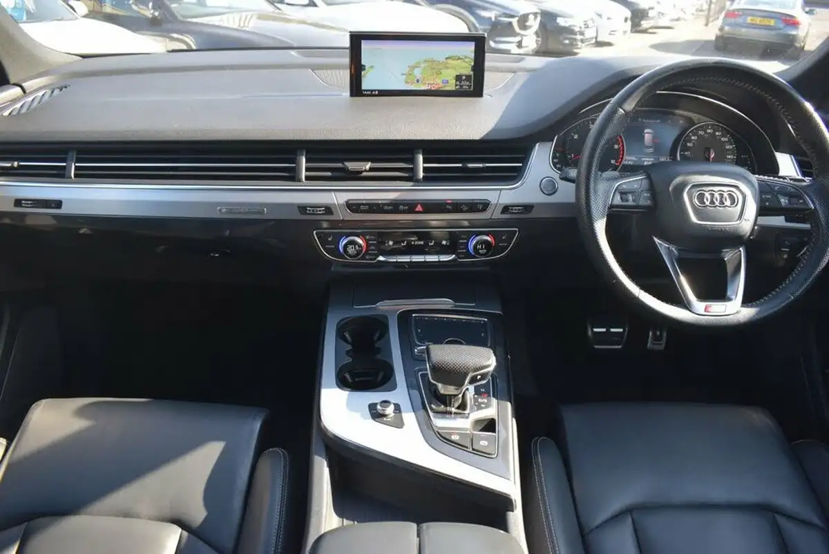 2017-audi-q7-30tdi-quattro-s-line-218ps-big-18
