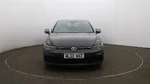 2022-volkswagen-golf-15-tsi-r-line-150ps-hatchback-small-33