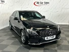2017-mercedes-benz-c-class-21d-c250d-amg-line-premium-plusss-saloon-4d-9g-tronic-plus-small-6