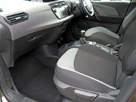 2015-citroen-c4-picasso-16e-hdi-vtr-115ps-small-59