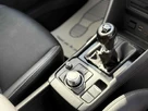 2019-mazda-cx-3-20-sport-nav-121ps-2wdss-small-36