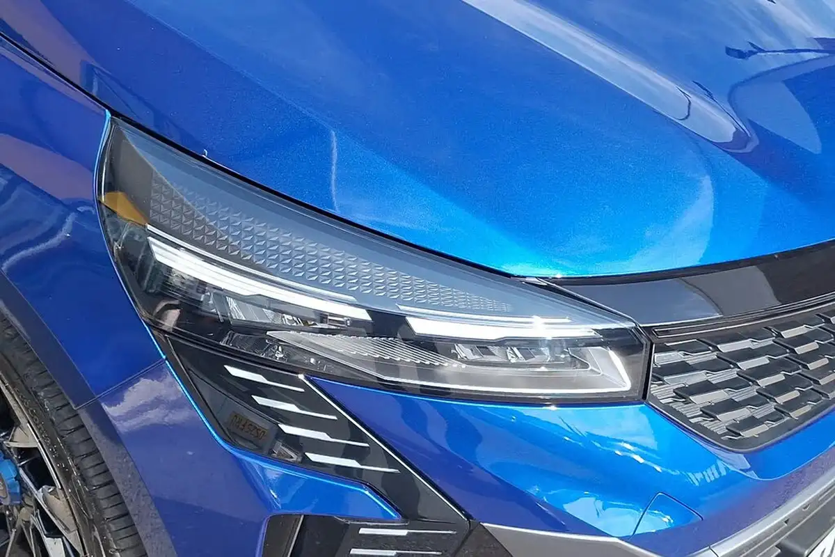 2024-renault-clio-16-esprit-alpine-big-19