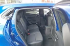 2024-renault-clio-16-esprit-alpine-small-30