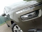 2015-citroen-c4-picasso-16e-hdi-vtr-115ps-small-15