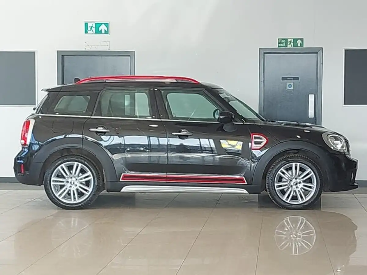 2019-mini-countryman-15-cooper-exclusive-auto-big-2