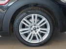 2019-mini-countryman-15-cooper-exclusive-auto-small-13
