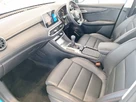 2024-mg-hs-15t-gdi-se-162ps-1490cc-small-4