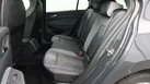 2022-volkswagen-golf-15-tsi-r-line-150ps-hatchback-small-16