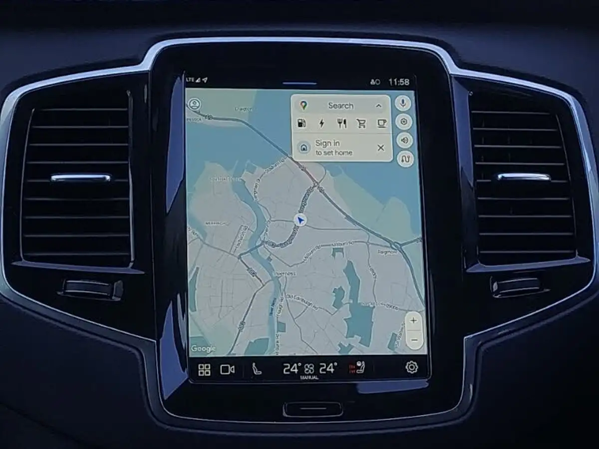 2024-volvo-xc90-20-t8-plus-big-11