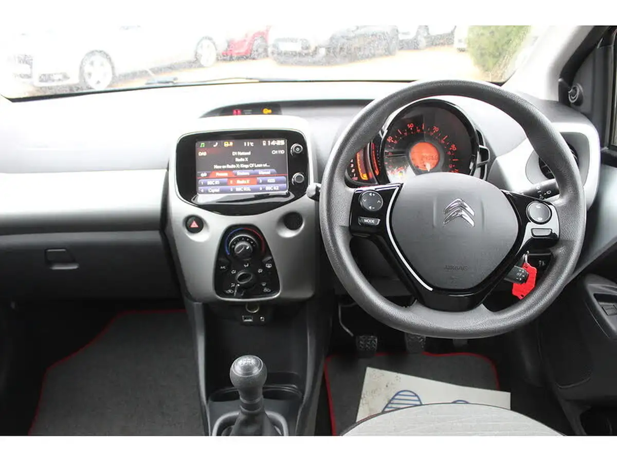 2017-citroen-c1-12-puretech-furio-big-14