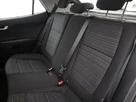 2022-kia-stonic-10-t-gdi-2-dct-small-9