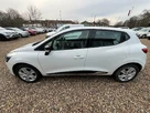 2016-renault-clio-12-dynamique-nav-16v-small-8