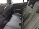 2024-peugeot-2008-suv-12-puretech-allure-130ps-small-5