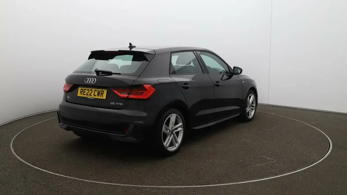 2022-audi-a1-10-25-tfsi-s-line-big-7