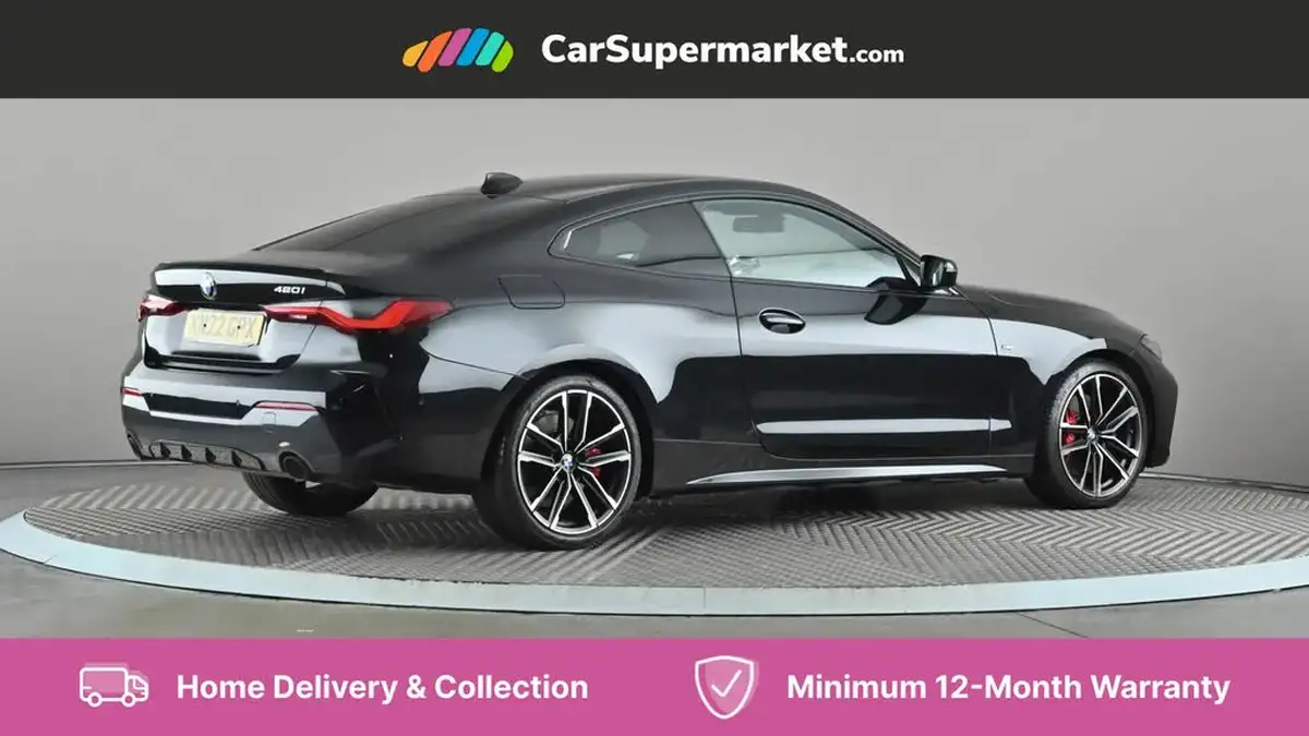 2022-bmw-4-series-20-420i-m-sport-coupe-2d-big-5