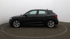 2022-audi-a1-10-25-tfsi-s-line-small-59