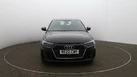2022-audi-a1-10-25-tfsi-s-line-small-35