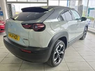 2024-mazda-mx-30-small-6