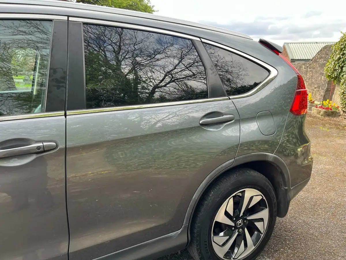 2016-honda-cr-v-16i-dtec-ex-auto-big-65