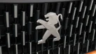2022-peugeot-2008-suv-12-puretech-gt-small-24