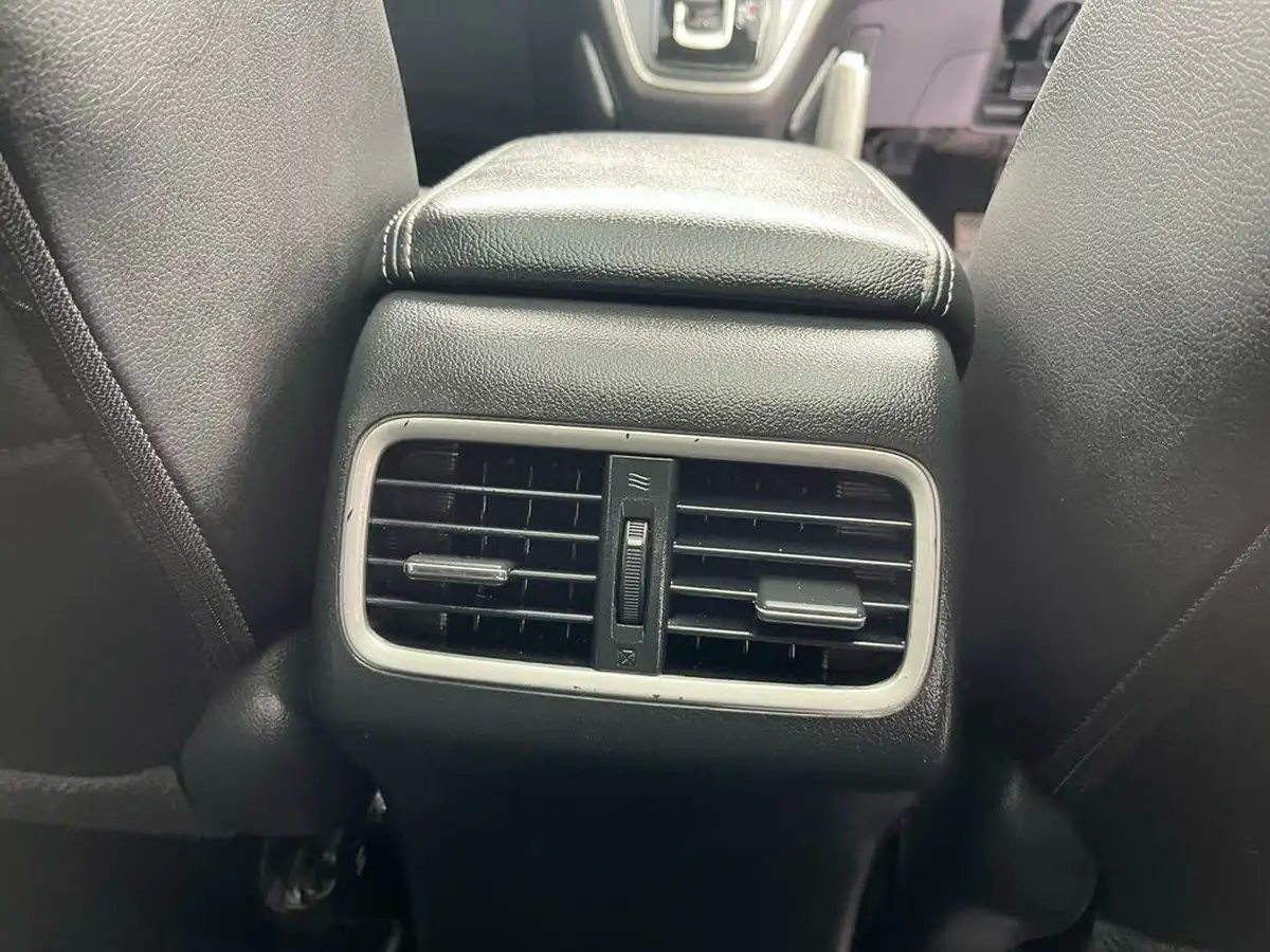 2016-honda-cr-v-16i-dtec-ex-auto-big-41