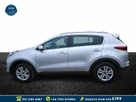 2017-kia-sportage-17crdi-2-114bhp-small-7
