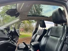 2016-honda-cr-v-16i-dtec-ex-auto-small-28
