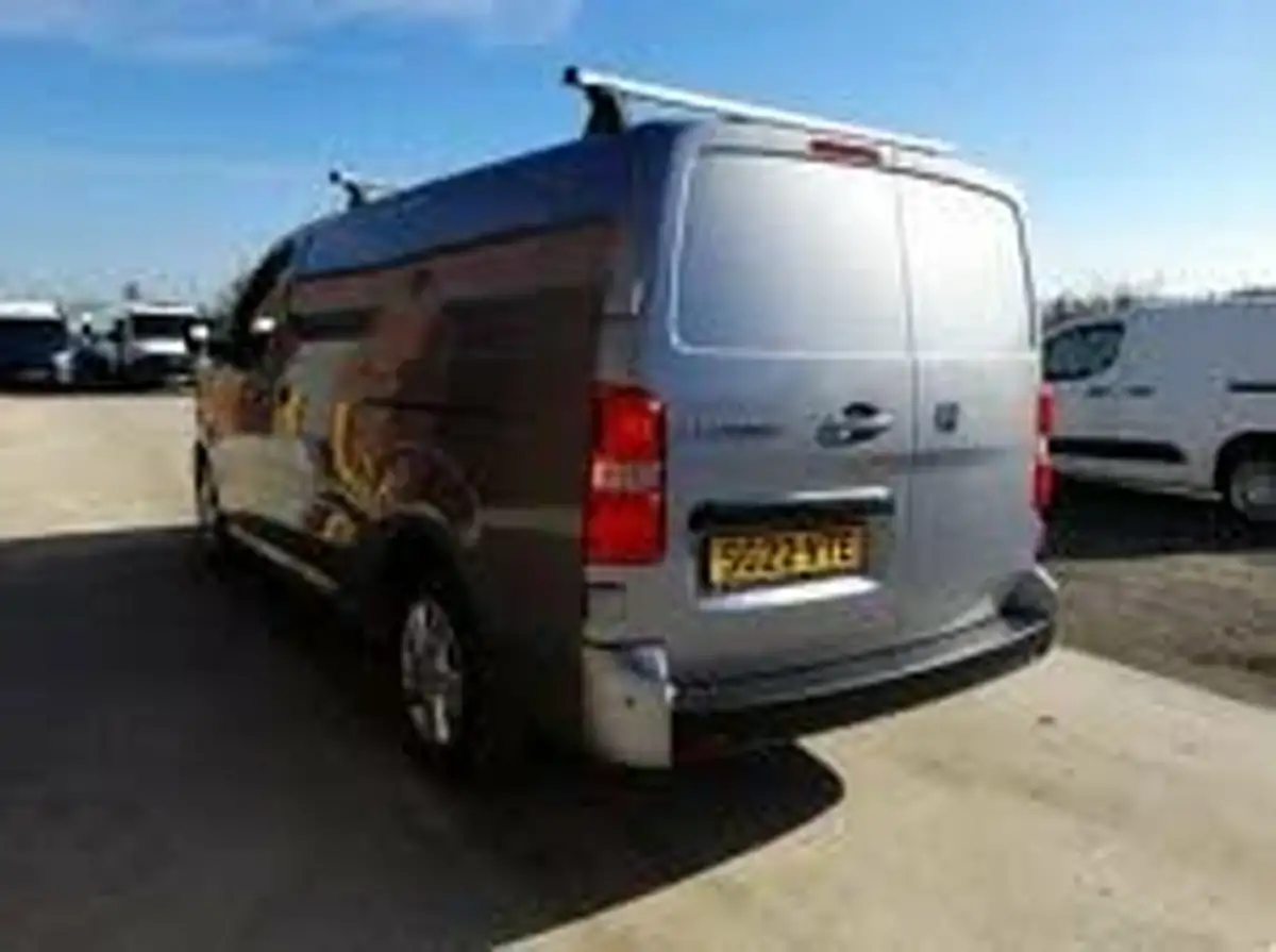 2022-vauxhall-vivaro-20td-3100-l1h1-elite-big-5