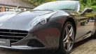2017-ferrari-california-39-t-small-22