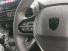 2024-peugeot-partner-15-bluehdi-professional-100pseu6d-small-10