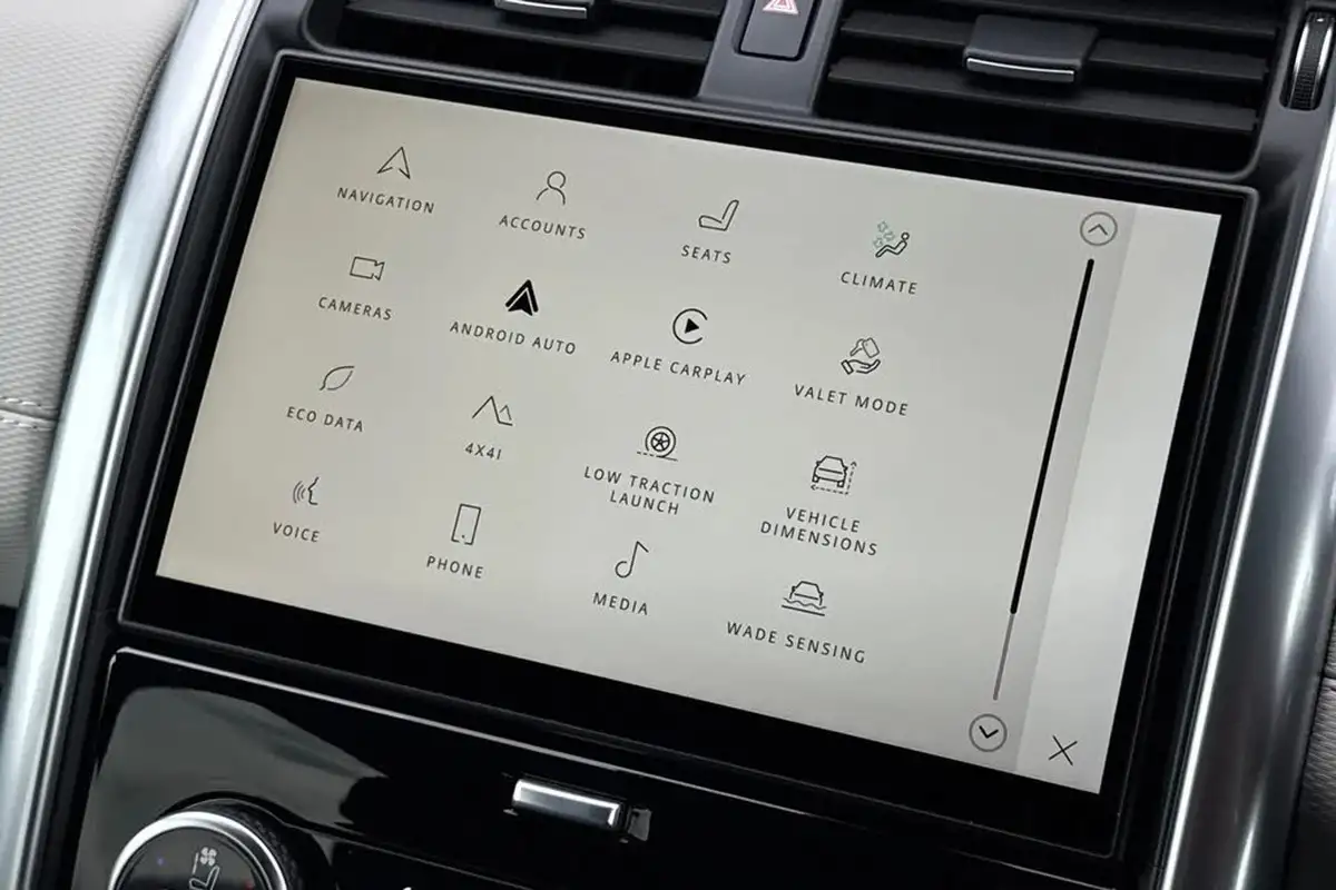 2024-land-rover-discovery-30-d300-dynamic-hse-big-48