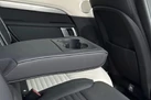 2024-land-rover-discovery-30-d300-dynamic-hse-small-35