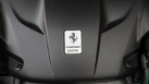 2017-ferrari-california-39-t-small-46