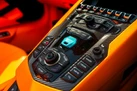 2018-lamborghini-aventador-65-s-roadster-small-11
