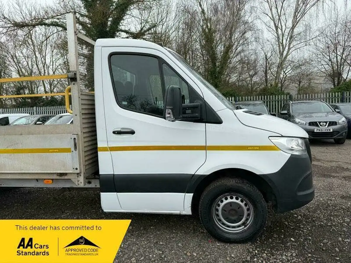 2019-mercedes-benz-sprinter-21cdi-314-l3h1-143pseu6b-chassis-cab-rwd-eco-gear-360-big-4