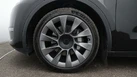 2022-tesla-model-y-e-long-range-small-18
